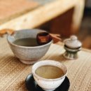 하동 십리벚꽃길 <법향다원 &amp; 카페 브릿지130> 내돈내산 후기
