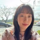 로이드밤 안양 호계점 네이버블로그
