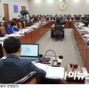 미방기획
