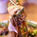 춘천집닭갈비막국수 이미지