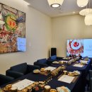 하이클래스컴퍼니 이미지