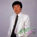 한*한 이미지