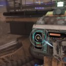 PS5 아바타 리뷰 프론티어 오브 판도라 난이도 후기 첫 전투