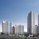 KCC 스위첸 1차 이미지