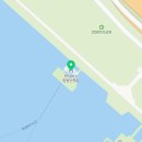 CU현대아파트점 | 한강버스타고 종일권으로 하루종일 한강을 즐긴 후기