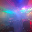 마곡역 화장실 이미지