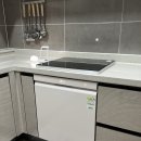 디오스 | 여유를 되찾아준 육아 필수템! LG 디오스 식기세척기 후기