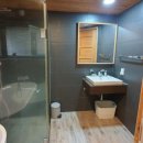 맘앤도그 이미지