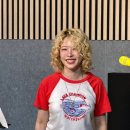 보아 카카오 검색결과