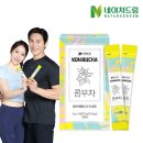 드림네이처 이미지