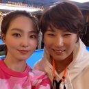 세리당구장 이미지