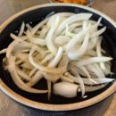 작전마포숯불돼지갈비