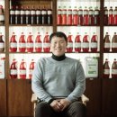 김명수 종합식품