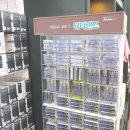 탑클래스안경 이미지