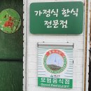 용산-128 이미지