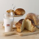 하하아이스365 용인구갈점 | 기흥역 빵집 소화잘되는 천연발효빵입니다~ 구갈브레드랩 카페