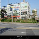 태장파출소 이미지