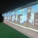 이지골프 이미지