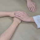 본연한의원 이미지