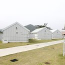 하늘디자인클럽 | 단양 풀빌라 럭셔리 캠핑 감성 가득한 신축 독채 숙소 '디투어스캠프클럽' D6 후기