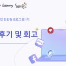 디자인마로 이미지