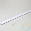 엘이디(LED) 조명마켓 이미지