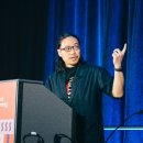 움편 주식회사 이미지