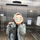 [수영일기] 수린이 수영 1일차, 수영 초보의 한전스포츠센터 수영장 후기