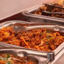 만년남로 이미지