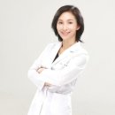 아이러브강남의원 이미지