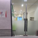 아산8호 이미지