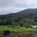 꾸메푸메펜션 이미지