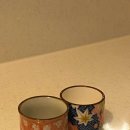 목동연어 이미지