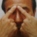 운제당한의원 이미지