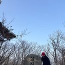 보경사 입구 | [6산인증] 포항 내연산 최단코스 (보경사-문수봉-정상)