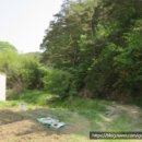 포항시북구31 이미지