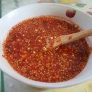 돼지떡볶이 - 금정구 금강로446번길 36 | 돼지떡볶이