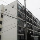 청원맨션아파트 이미지