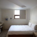 서해모텔 이미지