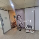 천안법원 앞 전신테라피 왁싱전문후기 &#39;모당에스테틱&#39;