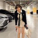 최강희 카카오 검색결과