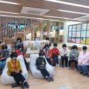 상봉2동 (4) 이미지