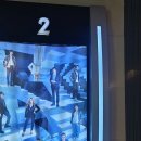미포유 | 영화리뷰) 나우 유 씨 미 3 후기, 포 호스맨의 귀환! 여전히 즐거운 마술 사기극