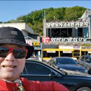 여수해양공원 이미지