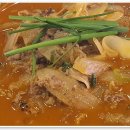 해피치과의원 이미지