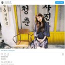 보통청춘기록실 - 제주시 일주서로 5867 | 보통청춘기록실