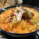 막썰어 세꼬시회 이미지