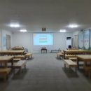 용주농장 이미지