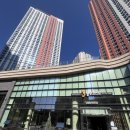 광교더샵(아) 이미지