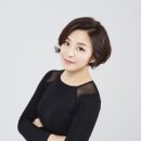 디톡스 콘서트 이미지